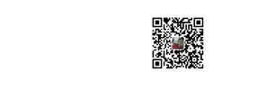 德州弘满环保设备有限公司叠螺机|叠螺式污泥脱水机|叠螺污泥脱水机|叠螺污泥浓缩