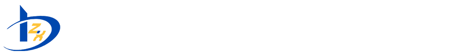 矿用防爆振动电机_粉尘防爆振动电机_防爆振动电机厂家-鼎兆祥有限公司