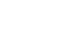 兴长信达-国内外卓越的电子商务外包服务商和整合营销解决方案供应商