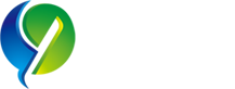 联易软件