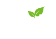 澳乐维他（Enervite）官网-根植澳洲40年的国民健康营养品品牌