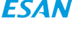 esan 盈信视讯-北京盈信视讯科技有限公司