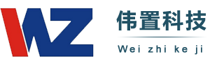 郑州400电话-河南400电话办理-伟置企业400电话申请