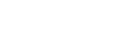 高端网站建设|网站设计|网页制作|网页设计公司--【无时无刻】专注企业网站搭建