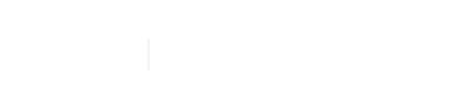 职行力-企业在线培训平台-员工内部线上培训学习管理系统-企业大学