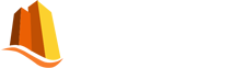 房宝来－房地产制度-房地产策划方案-房地产置业顾问-房地产销售必备网站