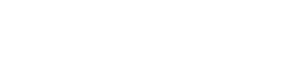 真空热处理-表面抛光-金属抛光-抛光厂家-常州凡硕昌模具