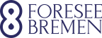 FORESEE-BREMEN-上海传创数码科技有限公司