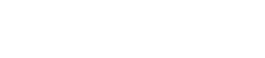 常州市富邦制冷科技有限公司