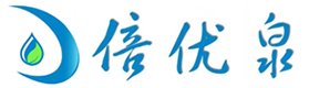 福建省福灿环保科技有限公司|福建省福灿环保科技公司|福建省福灿环保科技|福灿环保科技有限公司|福灿环保科技公司|福灿环保科技|福灿环保【官网】