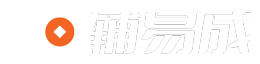 成都企业贷款_成都企业借款_成都小微企业贷款_成都小微企业贷款咨询_成都企业融资就找辅易成