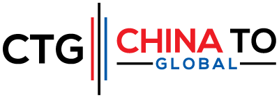 China Go Global 华高宝人力-专业的海外用工方案服务商|为出海企业提供海外劳务顾问服务,海外人事挂靠服务,海外员工外包服务,日本人事挂靠服务