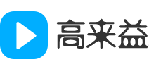 高来益营养治疗方法网-传播营养自然治愈方法自我救治方案-正果