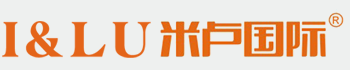 墙壁开关插座电器企业 - 金牛区乔宇电器经营部