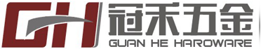 八棱柱展板|八棱柱|八棱柱展架|特装展位|标摊展板|铝展柜|佛山市冠禾五金制品有限公司