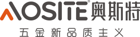 抽屉滑轨,橱柜气撑,榻榻米支撑_阻尼滑轨_家具铰链-奥斯特五金