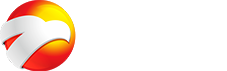 阿里巴巴旺铺装修-东莞阿里旺铺代运营-阿里诚信通店铺设计-天英电商代运营