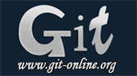 Git论坛_Git-online