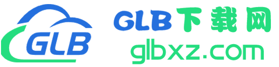 GLB下载网(glbxz.com)gltf文件下载-glb格式下载-模型制作-glb模型下载，gltf格式下载，glb文件下载，gltf模型制作，免费下载，AR数据制作，VR模型下载，数字城市，格式转换，在线浏览编辑