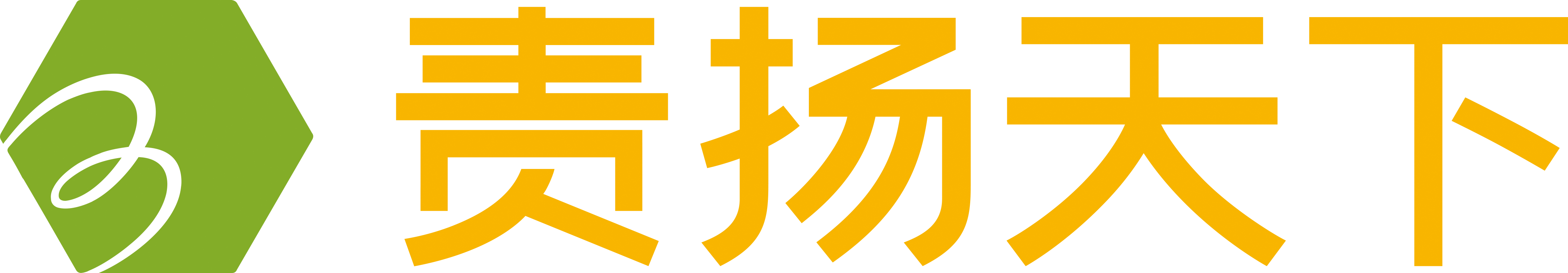 首页 责扬天下（北京）管理顾问有限公司