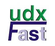 FAST UDX --- UDP可靠传输协议