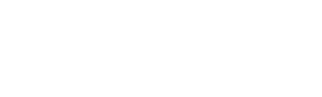 瑆逸科技-国内领先的安全能力赋能者 gracefulsea