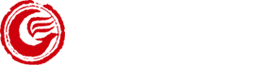 崇武石雕_惠安石雕_雕刻石雕-惠安县匠昕雕塑有限公司