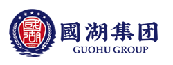 国湖酒 · 贵州国湖酒业集团 · 五湖四海 国湖飘香