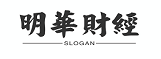 股票119—专业股票、基金、期货、外汇等理财资讯平台