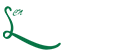 广西空气能烘干机_广西药材烘干机_广西木材烘干机厂家-南宁罗卡诺节能科技有限公司