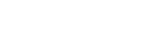 广州塑料厂|佛山塑料厂|饭瓢|塑料饭瓢|塑料日用品--广东顺德长德新材料技术有限公司