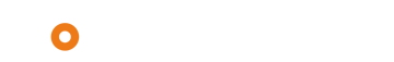 欧欧医疗_牙齿矫正_牙套矫治器_球面自锁托槽_球托舒适化正畸_球托舒适化正畸