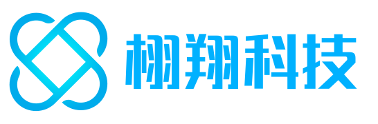 首页 - 广州栩翔科技有限公司