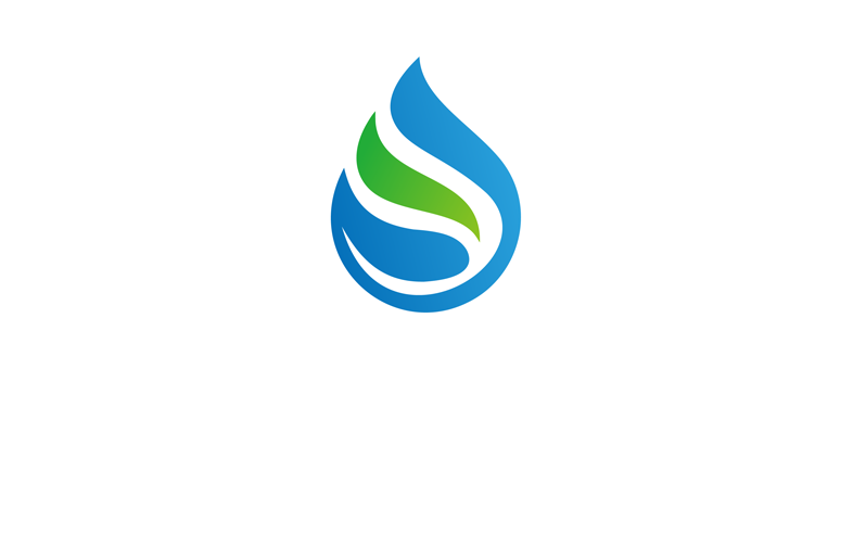 广州喷泉公司_音乐喷泉设计_喷泉施工单位-广州雨承水秀灯光设备有限公司