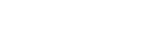 遵义LED显示屏|贵州LED显示屏|遵义LED亮化工程|贵州耀通亿光电科技有限公司