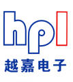 酒店指纹锁马达-HPL电机-美容仪器马达-齿轮箱小马达[越嘉电子]