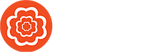 淮安经济技术开发区乐慈颐康园老年养护中心