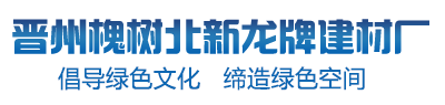 龙牌矿棉板-岩棉板-影院矿棉板-新型保温板-晋州槐树北新龙牌建材厂