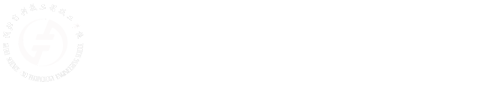 湖北省科技工程技工学校(湖北省纺织工业技工学校襄阳分校)