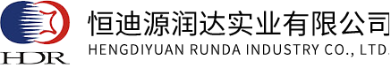 电镀原料批发_无磷除油粉_硫酸亚锡价格-深圳市恒迪源润达实业有限公司