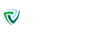 哈尔滨佰嘉益有害生物防治技术开发有限公司