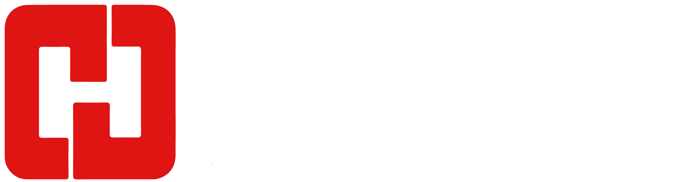 净化工程公司-合景净化专注大型厂房洁净车间净化工程设计施工装修公司