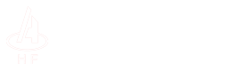 不锈钢啤酒桶_宁波合丰容器制造有限公司