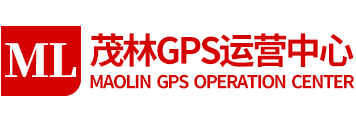 合肥车贷GPS-合肥单位GPS-安徽租赁车GPS-合肥茂林电子科技有限公司