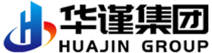 高强无收缩灌浆料_uhpc特种砂浆混凝土_建筑结构加固设计_减隔震_阻尼器–上海华谨科技集团有限公公司