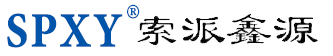 三相单相_直流交流无触点稳压器,UPS不间断电源蓄电池,干式电力变压器,变频电源厂家 - 索派鑫源-高端稳压器,变压器,UPS电源,变频电源制造商