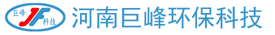 垃圾分选设备_废电池回收设备_巨峰环保科技有限公司