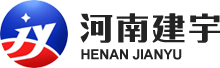 锂电池破碎处理设备_锂电池回收设备_锂电池分选-河南建宇机械制造有限公司