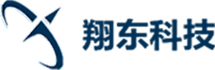 翔东科技——全球物联网网络服务提供商