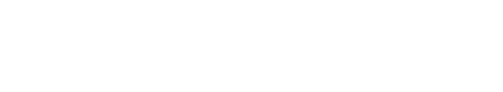 一德舒适家--湖南采暖、空调、新风、净水、智能健康舒适家居引领者